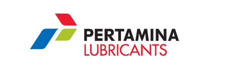 E-Lubricants