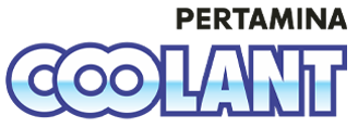 Coolant