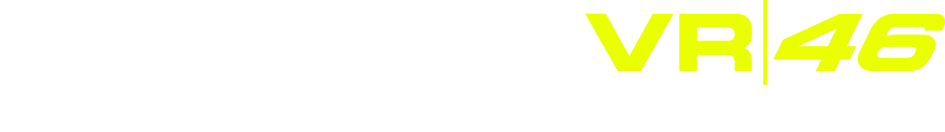 Enduro