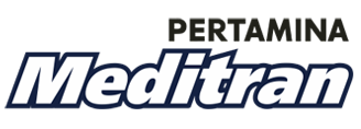 Meditran