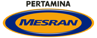 Mesran